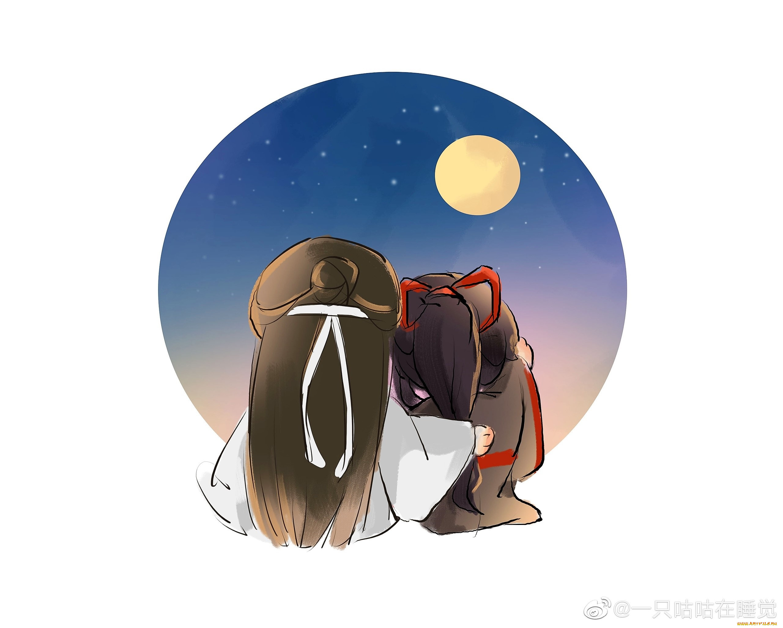 , mo dao zu shi, , , , , 